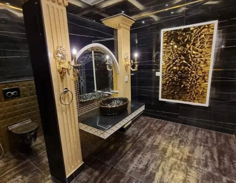 1 kanal Victorian house