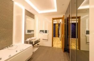 1 Kanal Modern House