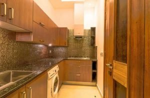 1 Kanal Modern House