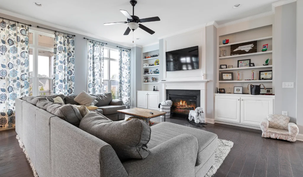 interior design living room