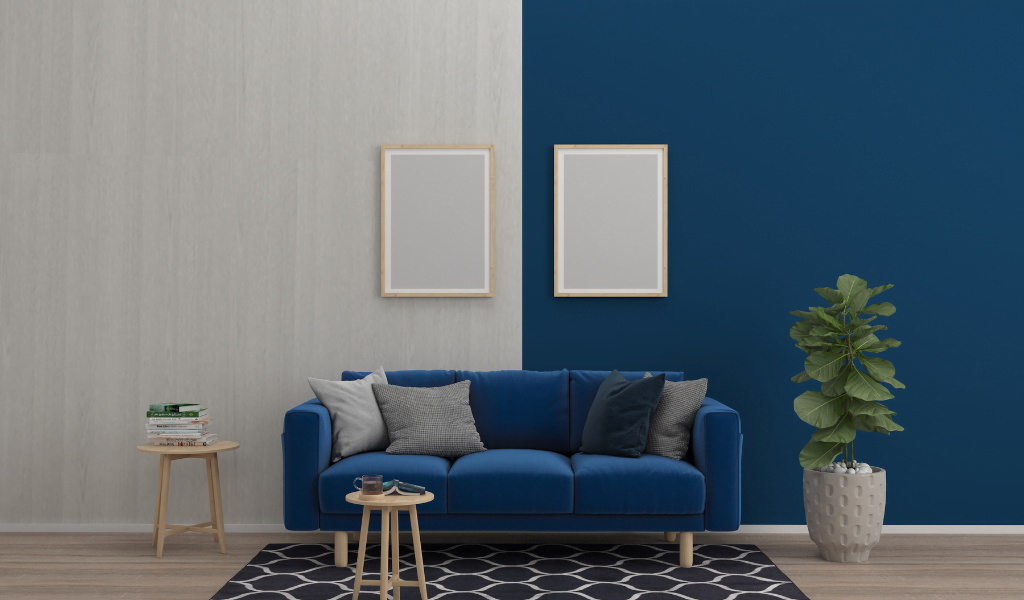 interior design living room