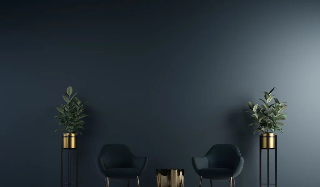 interior design living room