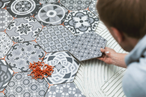 Tiling