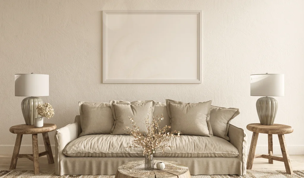 interior design living room
