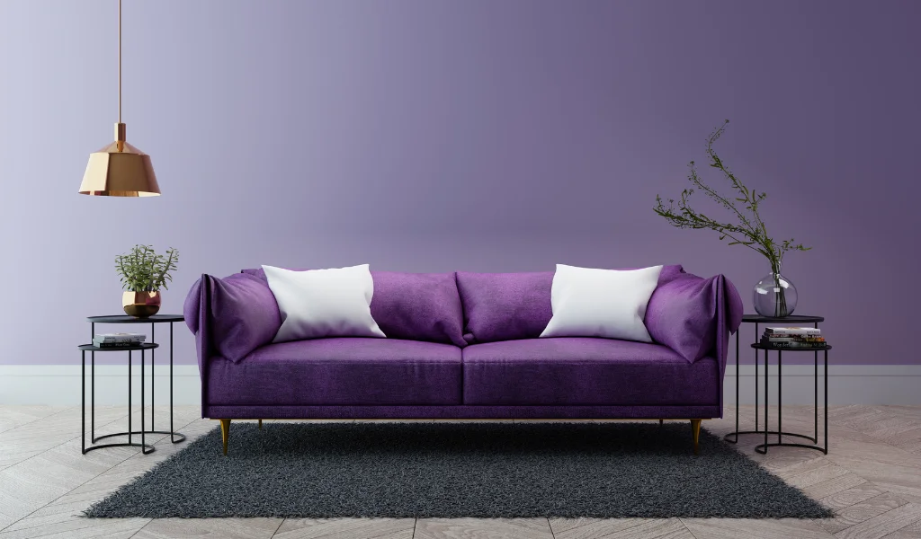 interior design living room