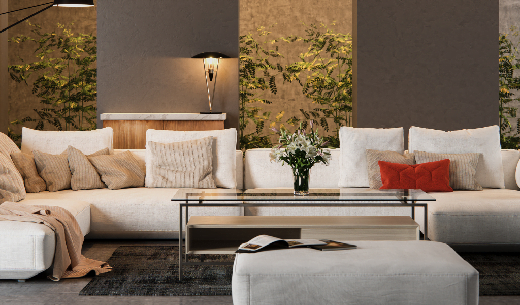 interior design living room