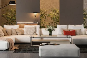 interior design living room