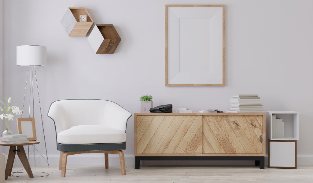 interior design living room