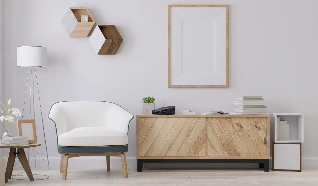 interior design living room