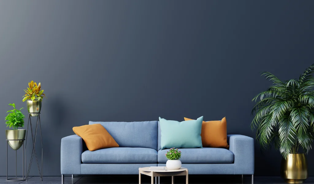 interior design living room
