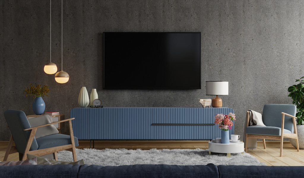 interior design living room