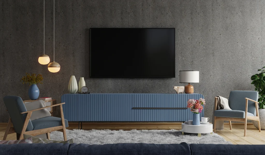 interior design living room