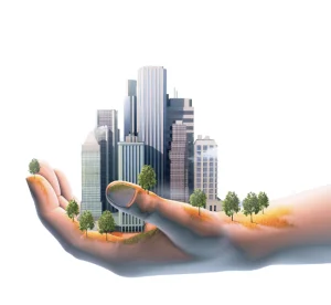 sustainability 