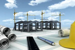 project management project management